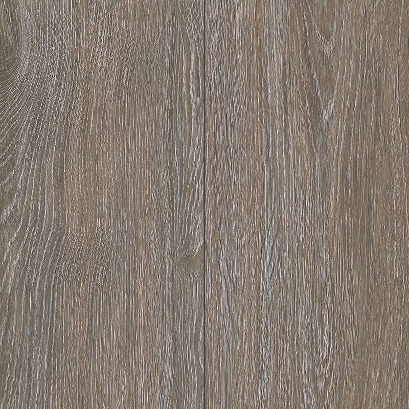 PSW7915 WASHED OAK (HÀNG ĐẶT TRƯỚC)