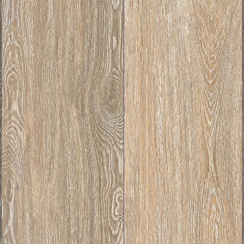 PSW7916 WASHED OAK (HÀNG ĐẶT TRƯỚC)