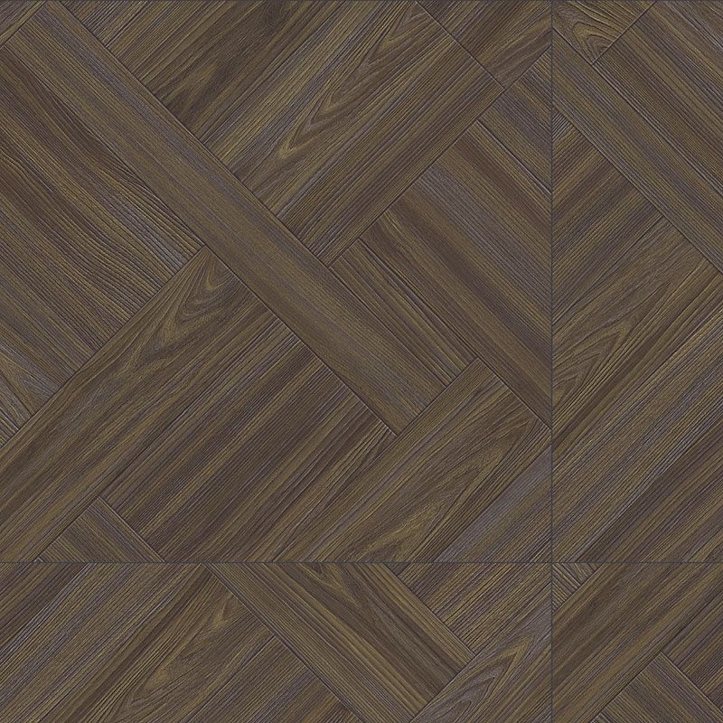  PTS6901 PARQUET WOOD (HÀNG ĐẶT TRƯỚC) 