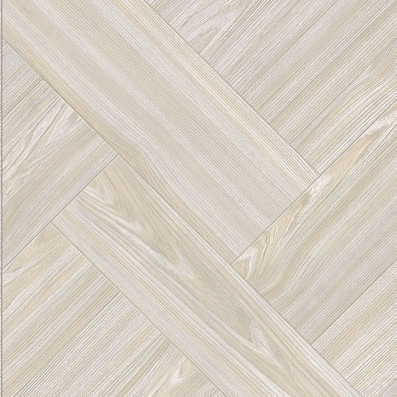 PTS6902 PARQUET WOOD (HÀNG ĐẶT TRƯỚC)
