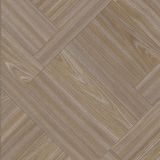  PTS6903 PARQUET WOOD (HÀNG ĐẶT TRƯỚC) 