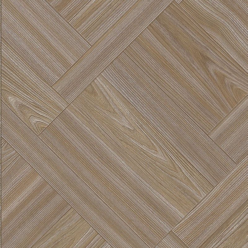  PTS6903 PARQUET WOOD (HÀNG ĐẶT TRƯỚC) 