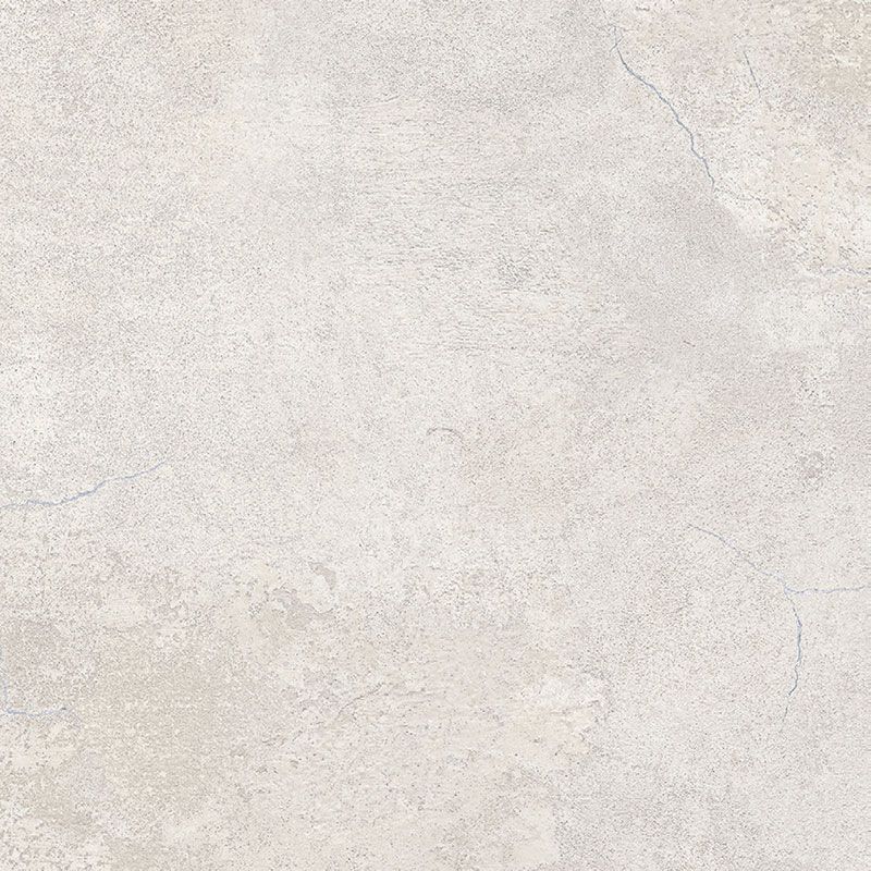 PTS6905 CRACK CONCRETE (HÀNG ĐẶT TRƯỚC)