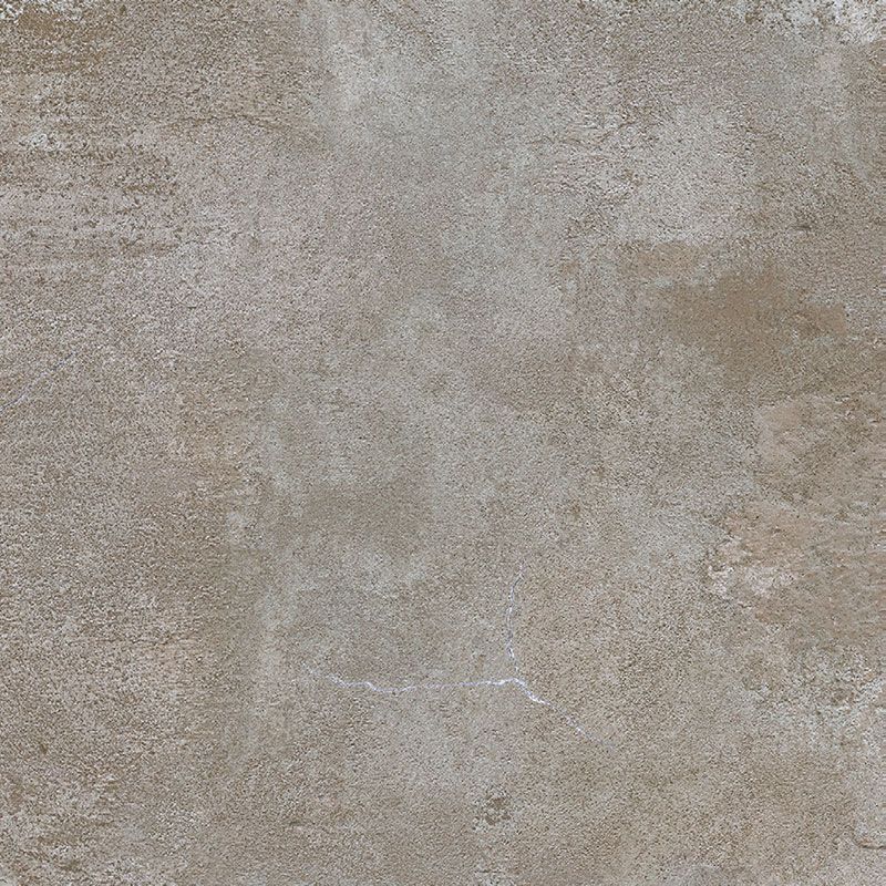 PTS6906 CRACK CONCRETE (HÀNG ĐẶT TRƯỚC)