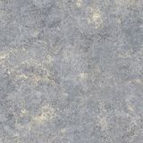  PTS6914 PEARL CONCRETE (HÀNG ĐẶT TRƯỚC) 