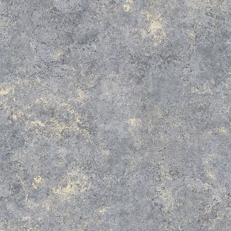 PTS6914 PEARL CONCRETE (HÀNG ĐẶT TRƯỚC)