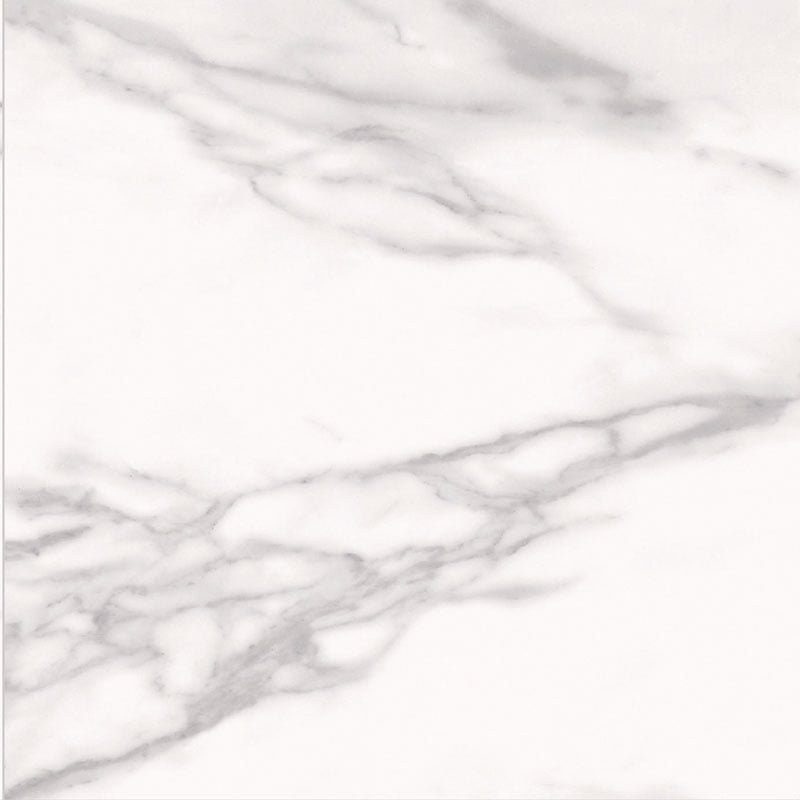 PTS6918 BIANCO (HÀNG ĐẶT TRƯỚC)