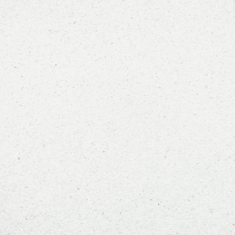 Sàn vinyl kháng khuẩn Origin SMO 1201 Snow White (hàng đặt trước)