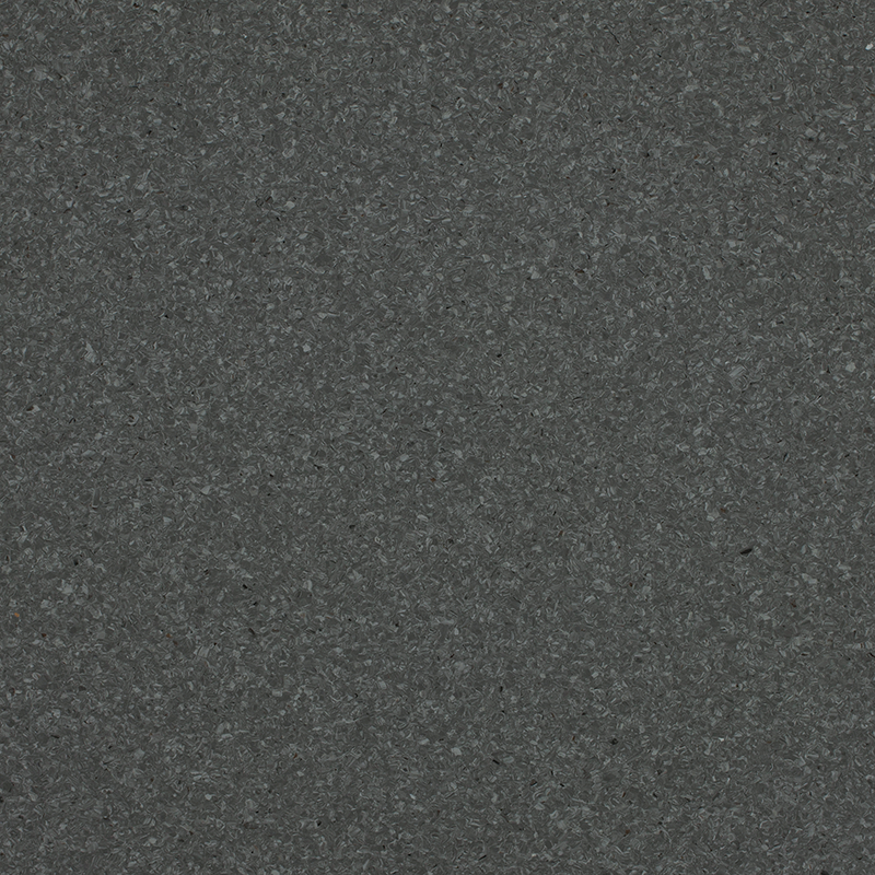 Sàn vinyl kháng khuẩn Origin SMO 1205 Slate (hàng đặt trước)