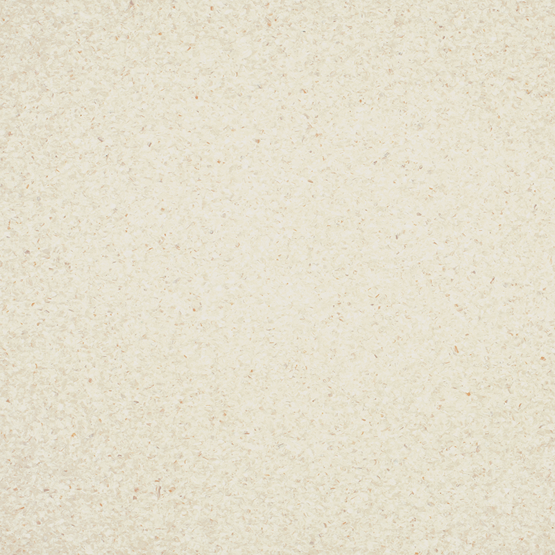 Sàn vinyl kháng khuẩn Origin SMO 1207 Clam (hàng đặt trước)