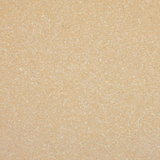  Sàn vinyl kháng khuẩn Origin SMO 1209 Sand Stone (hàng đặt trước) 
