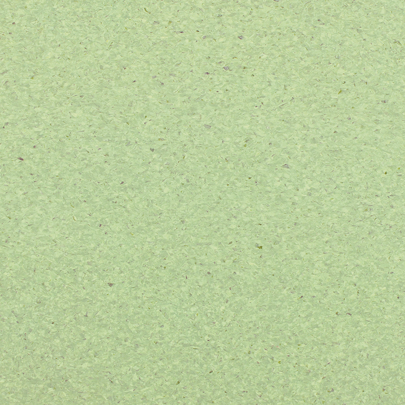  Sàn vinyl kháng khuẩn Origin SMO 1212 Bud Green (hàng đặt trước) 