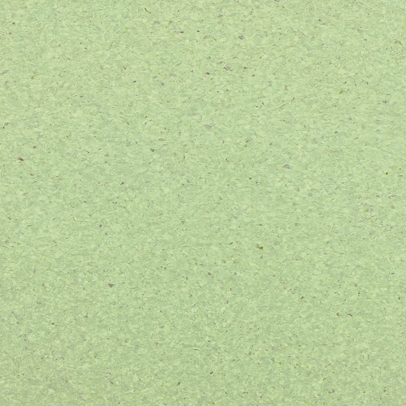 Sàn vinyl kháng khuẩn Origin SMO 1212 Bud Green (hàng đặt trước)