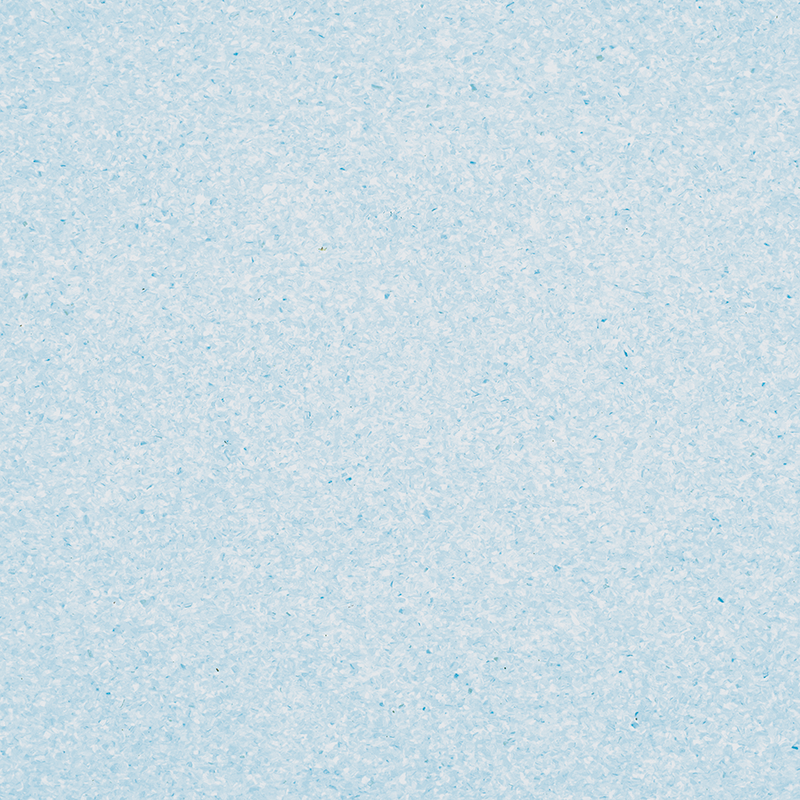 Sàn vinyl kháng khuẩn Origin SMO 1215 Aquamarine (hàng đặt trước)