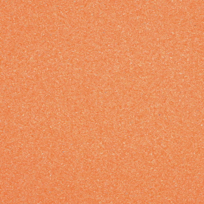 Sàn vinyl kháng khuẩn Origin SMO 1219 Orange (hàng đặt trước)