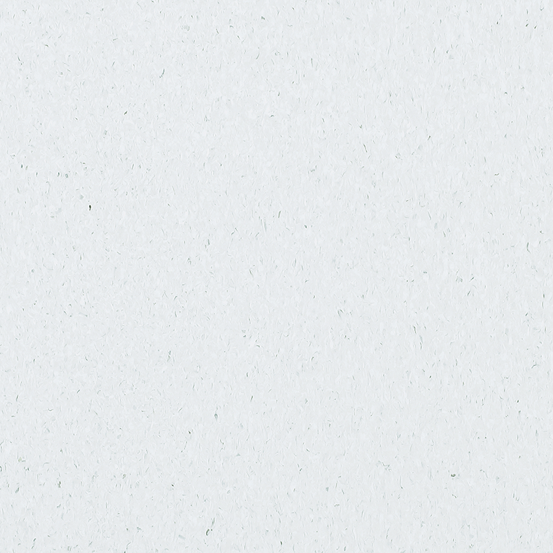 Sàn vinyl kháng khuẩn Origin SMO 1221 Cream (hàng đặt trước)