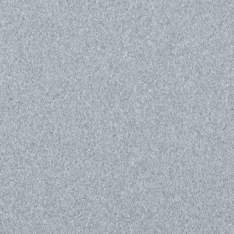 Sàn vinyl kháng khuẩn Origin SMO 1223 Luna (hàng đặt trước)