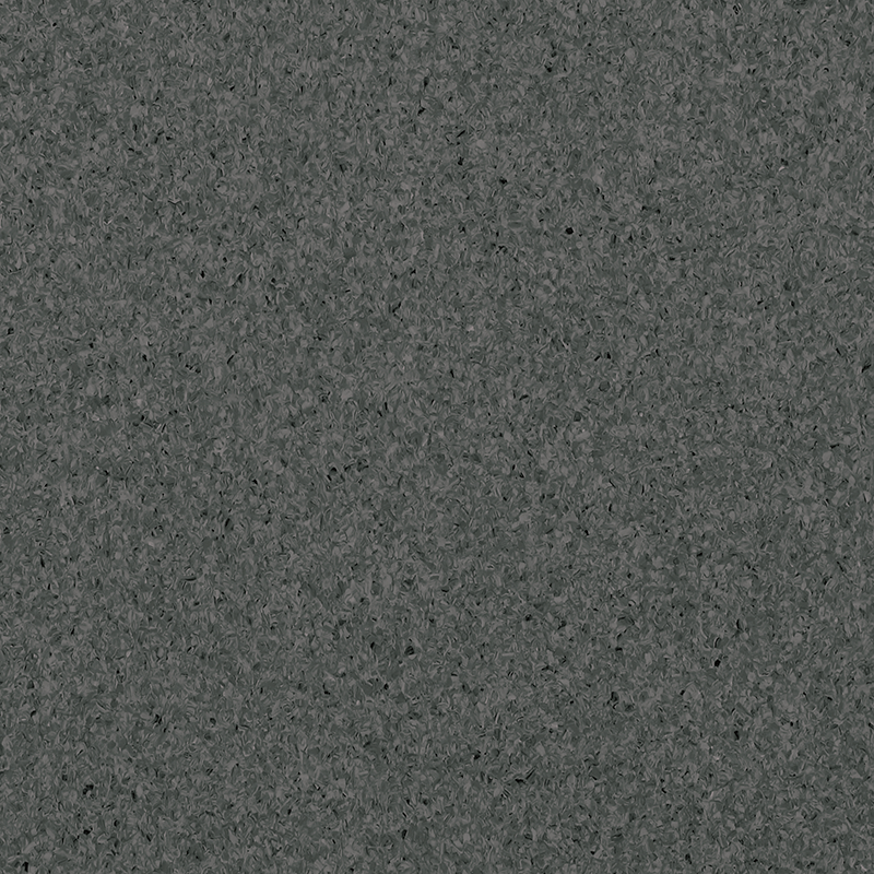 Sàn vinyl kháng khuẩn Origin SMO 1225 Shadow (hàng đặt trước)