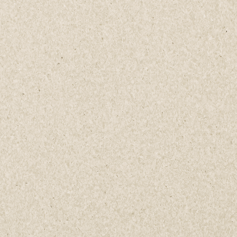 Sàn vinyl kháng khuẩn Origin SMO 1227 Sandy (hàng đặt trước)