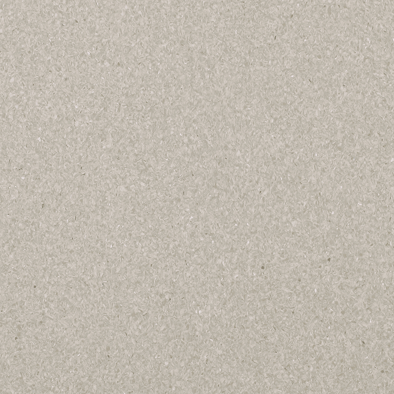 Sàn vinyl kháng khuẩn Origin SMO 1228 Cappuccino (hàng đặt trước)