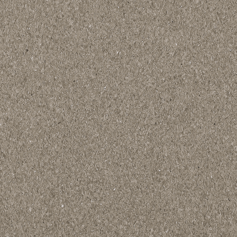 Sàn vinyl kháng khuẩn Origin SMO 1229 Mocha (hàng đặt trước)