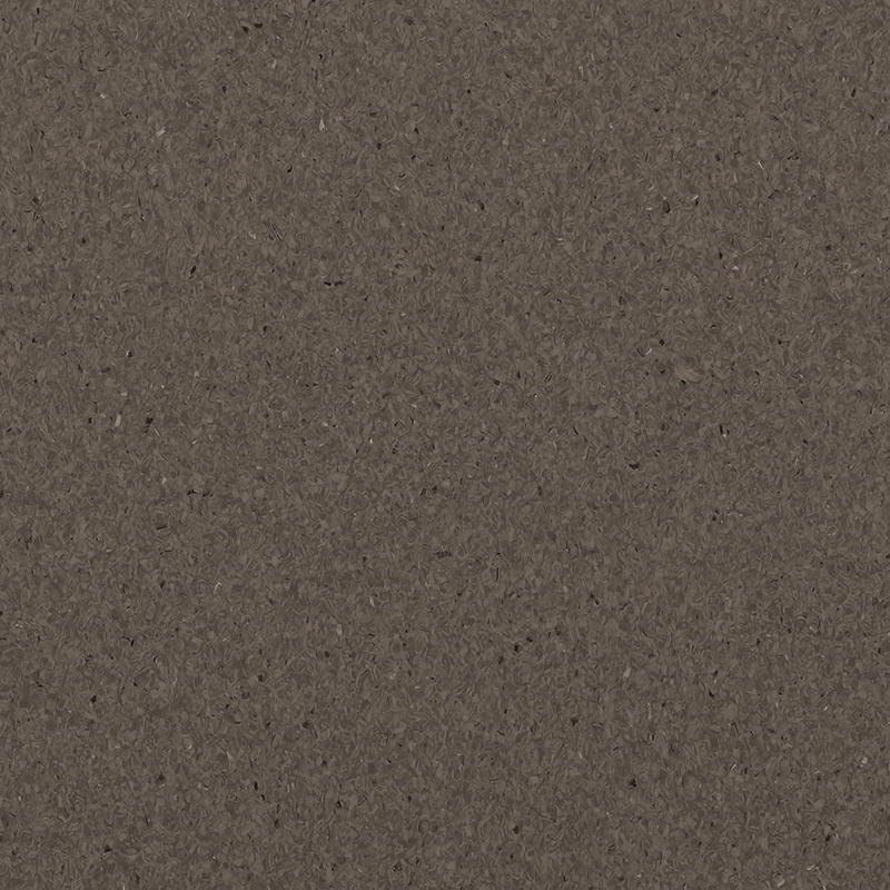 Sàn vinyl kháng khuẩn Origin SMO 1230 Chestnut (hàng đặt trước)