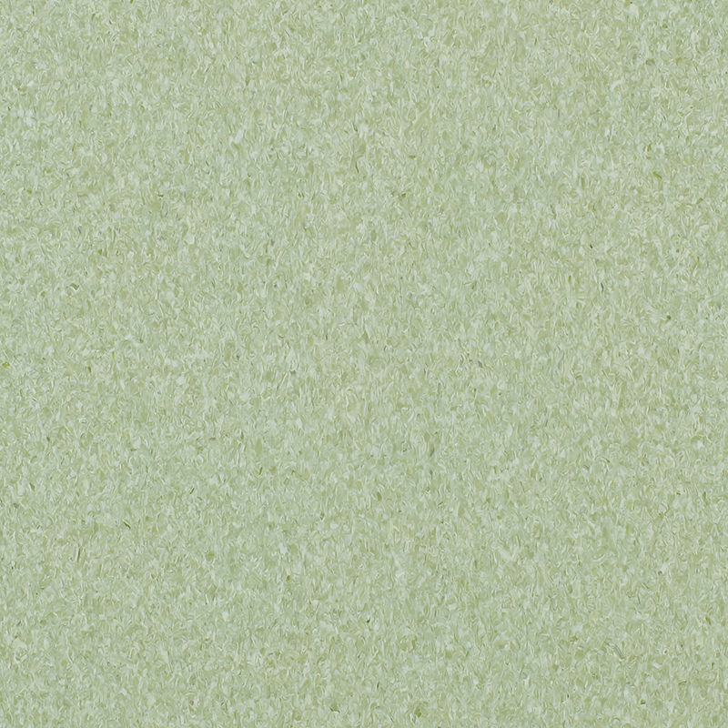 Sàn vinyl kháng khuẩn Origin SMO 1231 Olive (hàng đặt trước)