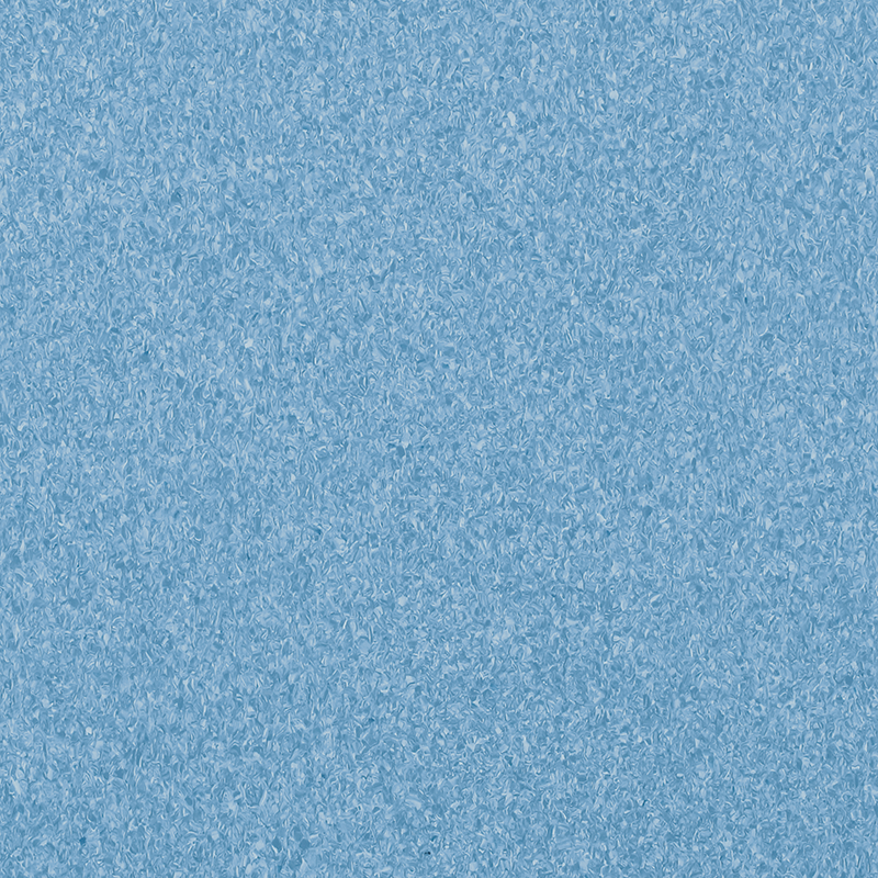 Sàn vinyl kháng khuẩn Origin SMO 1232 Ocean (hàng đặt trước)