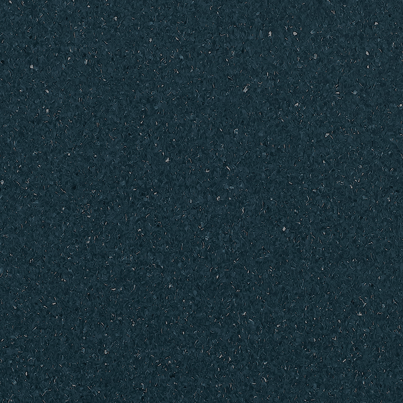 Sàn vinyl kháng khuẩn Origin SMO 1234 Jean (hàng đặt trước)