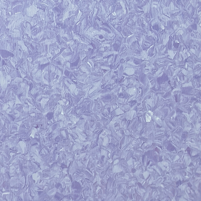  Sàn vinyl kháng khuẩn Origin SMO 1235 Lilac (hàng đặt trước) 