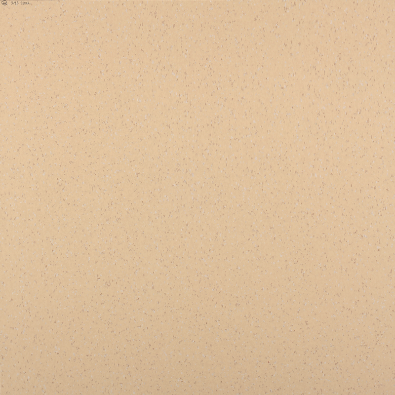 Sàn vinyl đồng nhất Space SMS 2222 Charon (hàng đặt trước)