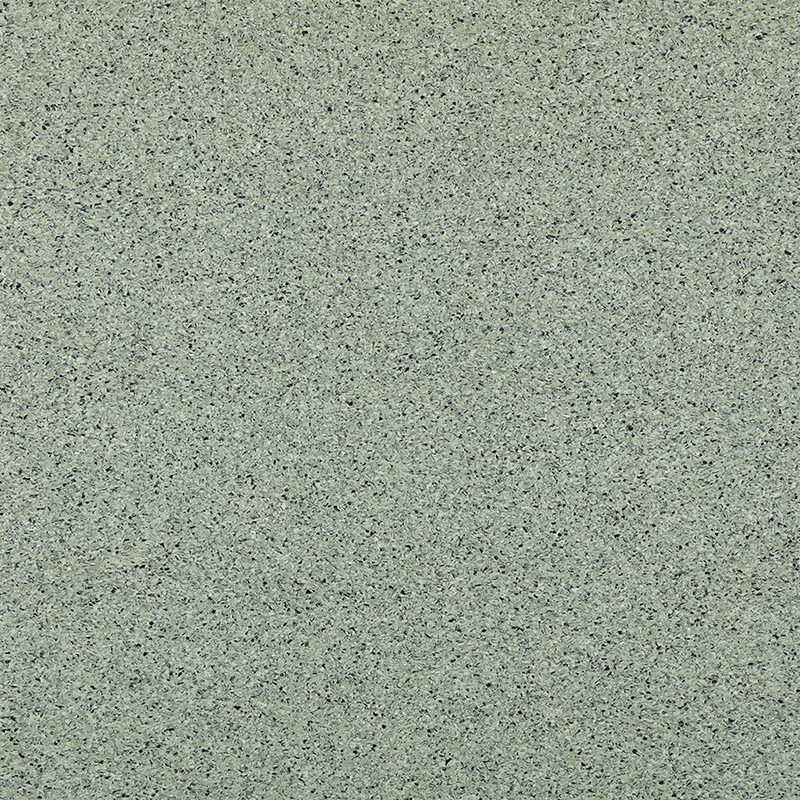 Sàn tĩnh điện Origin Conductive SOC 3231 (hàng đặt trước)