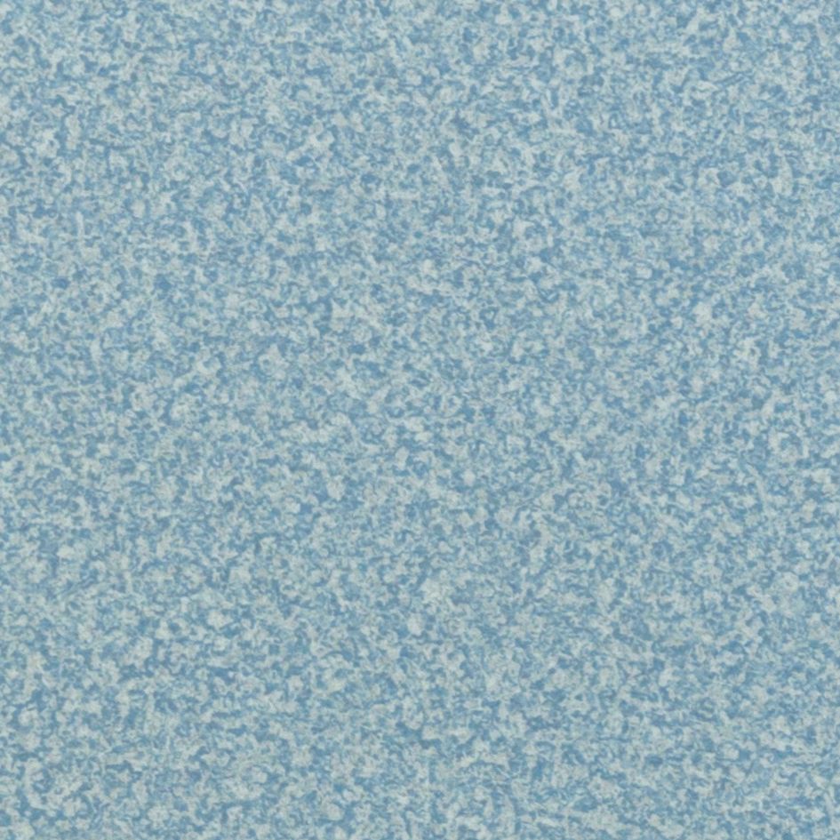 Sàn LG MediStudio UN 25912 (hàng đặt trước)