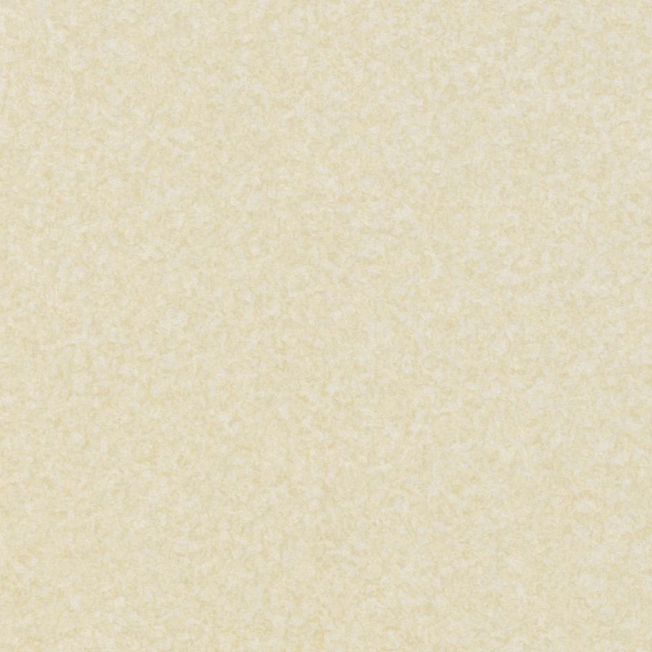 Sàn LG MediStudio UN 25933 (hàng đặt trước)