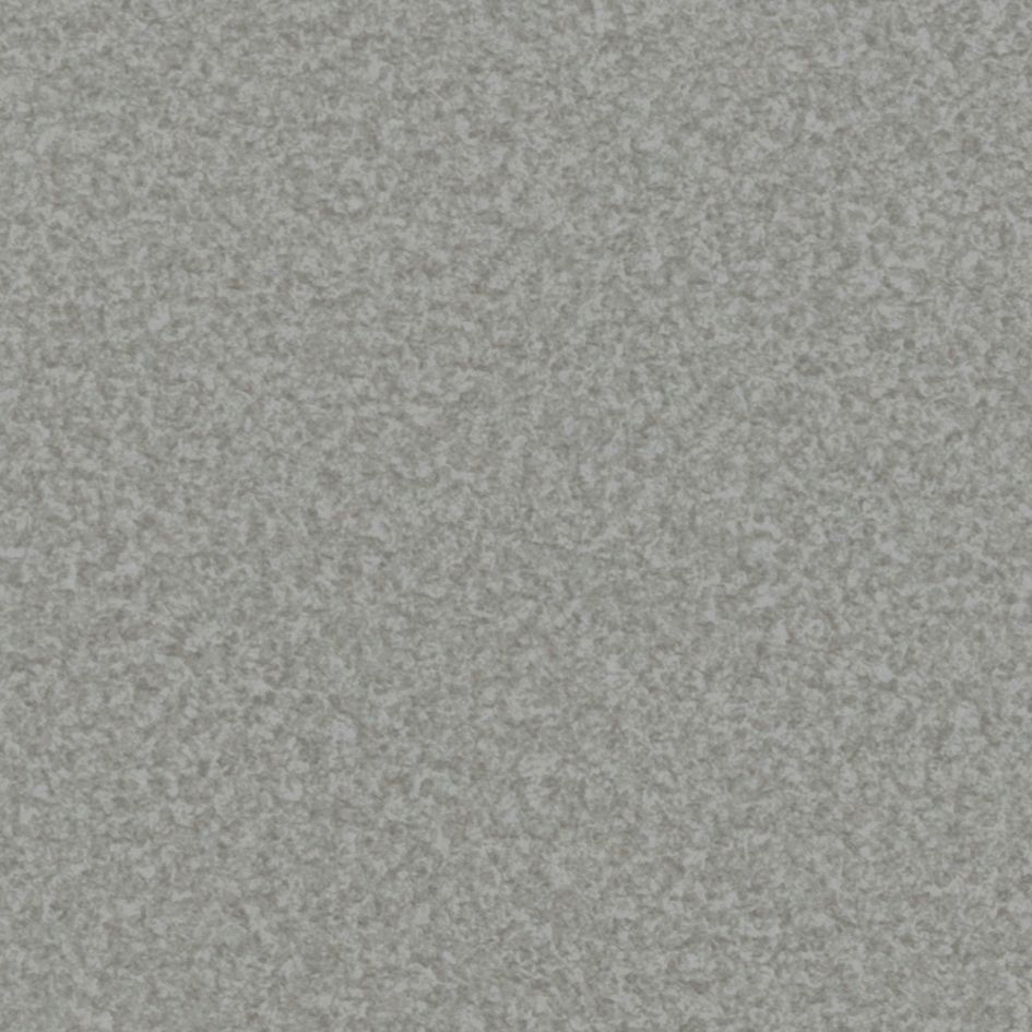 Sàn LG MediStudio UN 25941 (hàng đặt trước)