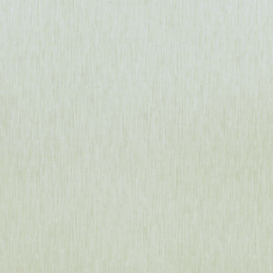 Sàn LG MediStudio UN 26043 (hàng đặt trước)