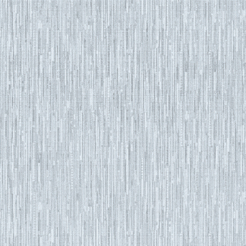 Sàn LG MediStudio UN 26053 (hàng đặt trước)