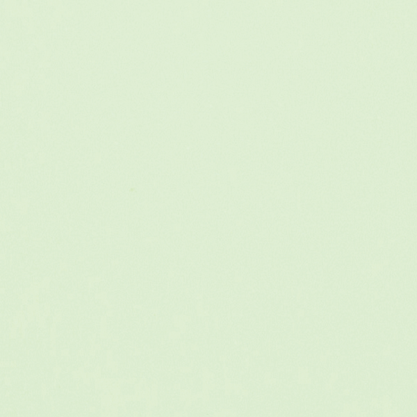 Vinyl dán tường Medistep Wall WAL 2009-01 (hàng đặt trước)
