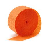 Ruy băng giấy nhỏ- Paper streamers small
