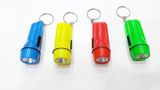 Đèn pin đồ chơi - Light toy