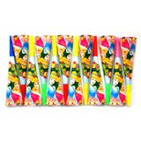 Kèn loa Công chúa Disney 6/gói - Disney Princesses horns 6/pack