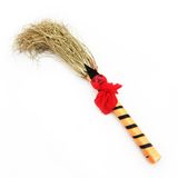 Chổi phù thuỷ - Witch's broom