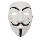 Mặt nạ V for Vendetta - Vendetta mask