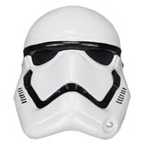 Mặt nạ Stormtrooper - Starwars Stormtrooper mask