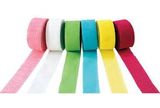 Ruy băng giấy - Paper streamers