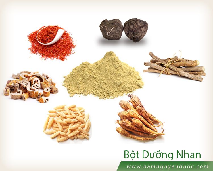 Mặt Nạ Trị Mụn