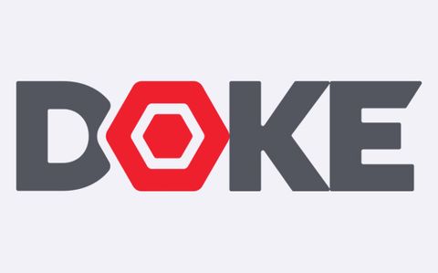 DOKE