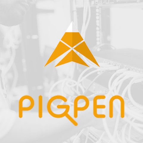 Bigpen