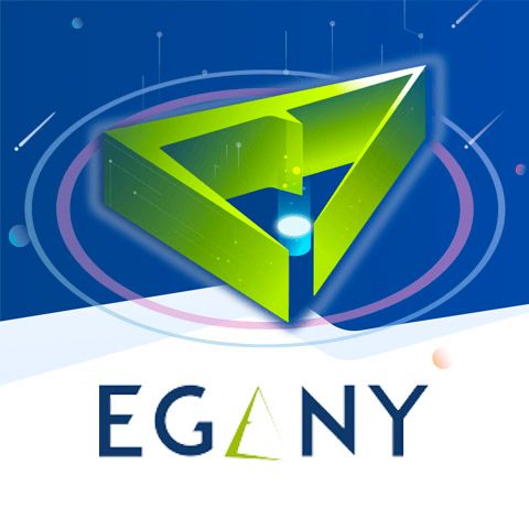 Egany