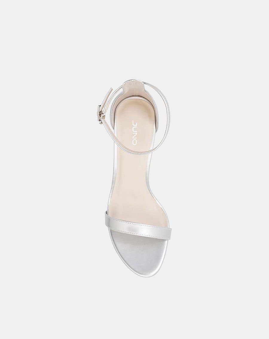 Giày sandal đế đúp